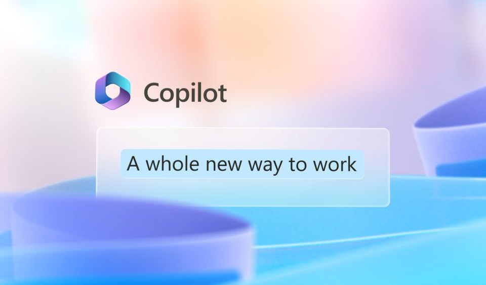 Streamlining Job Creation in Business Central with Copilot