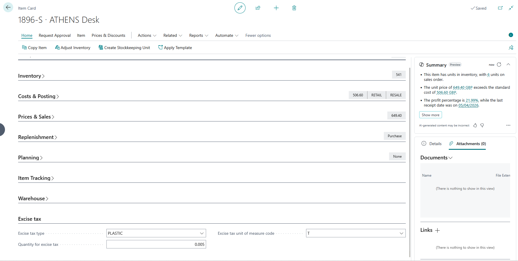 Screenshot_1