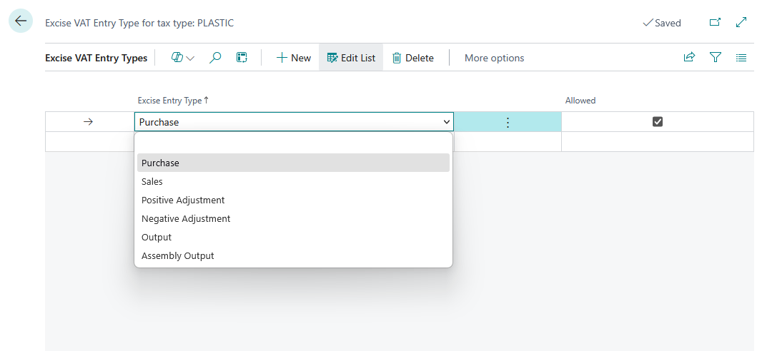 Screenshot_2