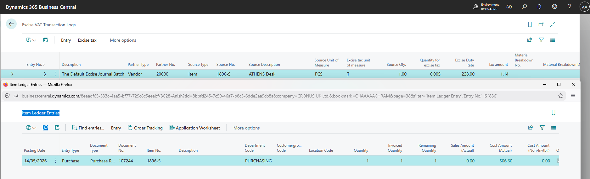 Screenshot_3