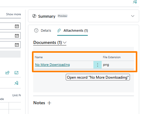 Screenshot_1